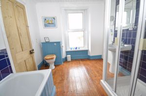 Photo 2- click for photo gallery